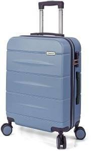  BENZI SPINNER BZ5695/50 