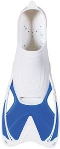 ΠΕΔΙΛΑ ΚΟΛΥΜΒΗΤΗΡΙΟΥ BLUEWAVE VELOCITY ΛΕΥΚΟ/ΜΠΛΕ (41/42) ΠΕΔΙΛΑ ΚΟΛΥΜΒΗΤΗΡΙΟΥ BLUEWAVE VELOCITY ΛΕΥΚΟ/ΜΠΛΕ (41/42)