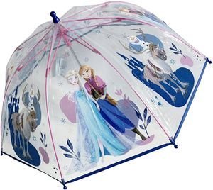 ΟΜΠΡΕΛΑ ΠΑΙΔΙΚΗ ΜΠΑΣΤΟΥΝΙ FROZEN 2 ΟΜΠΡΕΛΑ ΠΑΙΔΙΚΗ ΜΠΑΣΤΟΥΝΙ FROZEN 2