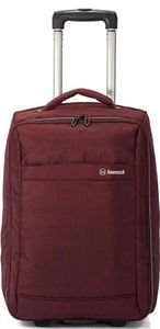 ΒΑΛΙΤΣΑ ΚΑΜΠΙΝΑΣ BENZI UPRIGHT ΑΝΑΔΙΠΛΟΥΜΕΝΗ BZ5565/50 ΜΠΟΡΝΤΟ ΒΑΛΙΤΣΑ ΚΑΜΠΙΝΑΣ BENZI UPRIGHT ΑΝΑΔΙΠΛΟΥΜΕΝΗ BZ5565/50 ΜΠΟΡΝΤΟ