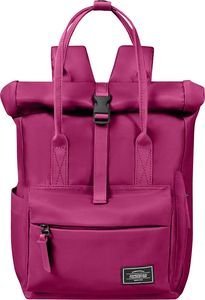 ΣΑΚΙΔΙΟ ΠΛΑΤΗΣ AMERICAN TOURISTER URBANGROOVE TOTE 15.6\ ΣΑΚΙΔΙΟ ΠΛΑΤΗΣ AMERICAN TOURISTER URBANGROOVE TOTE 15.6\