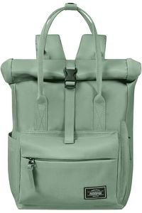   AMERICAN TOURISTER TOTE URBANGROOVE 15.6\