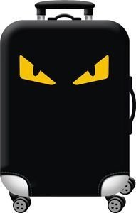 ΚΑΛΥΜΜΑ ΒΑΛΙΤΣΑΣ ΜΕΓΑΛΟ AMBER AM100-03 NINJA ΚΑΛΥΜΜΑ ΒΑΛΙΤΣΑΣ ΜΕΓΑΛΟ AMBER AM100-03 NINJA