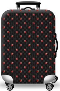 ΚΑΛΥΜΜΑ ΒΑΛΙΤΣΑΣ ΚΑΜΠΙΝΑΣ AMBER AM200-01 LADYBUGS ΚΑΛΥΜΜΑ ΒΑΛΙΤΣΑΣ ΚΑΜΠΙΝΑΣ AMBER AM200-01 LADYBUGS