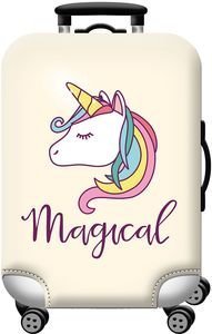 ΚΑΛΥΜΜΑ ΒΑΛΙΤΣΑΣ ΚΑΜΠΙΝΑΣ AMBER AM268-01 MAGICAL ΚΑΛΥΜΜΑ ΒΑΛΙΤΣΑΣ ΚΑΜΠΙΝΑΣ AMBER AM268-01 MAGICAL