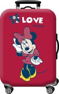    AMBER AM520-01 LOVE MINNIE