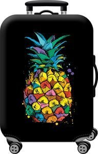 ΚΑΛΥΜΜΑ ΒΑΛΙΤΣΑΣ ΜΕΣΑΙΟ AMBER AM535-02 PINEAPPLE ΚΑΛΥΜΜΑ ΒΑΛΙΤΣΑΣ ΜΕΣΑΙΟ AMBER AM535-02 PINEAPPLE