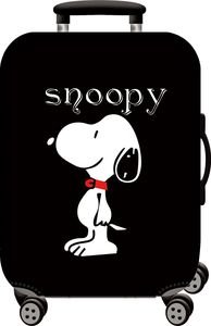    AMBER AM568-01 SNOOPY