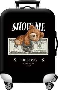 ������� �������� ������ AMBER AM574-02 SHOW ME THE MONEY