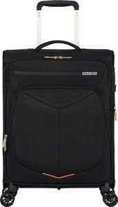   AMERICAN TOURISTER SUMMERFUNK SPINNER EXP 55/20 