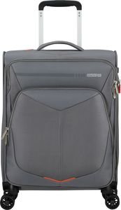   AMERICAN TOURISTER SUMMERFUNK SPINNER EXP 55/20 