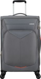  AMERICAN TOURISTER SUMMERFUNK SPINNER EXP 67/24 