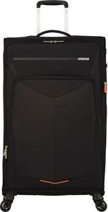  AMERICAN TOURISTER SUMMERFUNK SPINNER EXP 77/28 