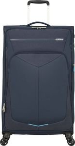  AMERICAN TOURISTER SUMMERFUNK SPINNER EXP 77/28 