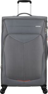 ������� AMERICAN TOURISTER SUMMERFUNK SPINNER EXP 77/28 ����