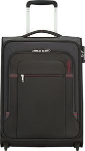   AMERICAN TOURISTER CROSSTRACK UPRIGHT 55/20 