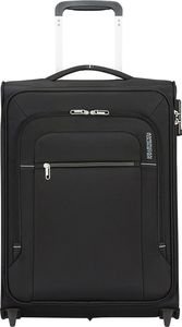   AMERICAN TOURISTER CROSSTRACK UPRIGHT 55/20 