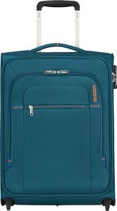   AMERICAN TOURISTER CROSSTRACK UPRIGHT 55/20 