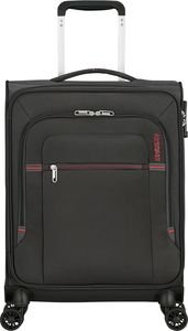   AMERICAN TOURISTER CROSSTRACK SPINNER 55/20 