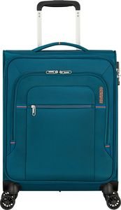   AMERICAN TOURISTER CROSSTRACK SPINNER 55/20 