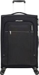  AMERICAN TOURISTER CROSSTRACK SPINNER EXP 67/24 