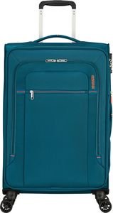  AMERICAN TOURISTER CROSSTRACK SPINNER EXP 67/24 