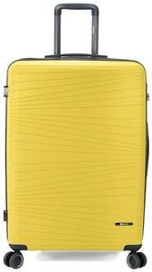 ΒΑΛΙΤΣΑ BENZI BZ5700/70 ΚΙΤΡΙΝΟ ΒΑΛΙΤΣΑ BENZI BZ5700/70 ΚΙΤΡΙΝΟ