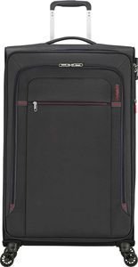  AMERICAN TOURISTER CROSSTRACK SPINNER EXP 79/29 