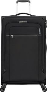  AMERICAN TOURISTER CROSSTRACK SPINNER EXP 79/29 