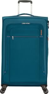  AMERICAN TOURISTER CROSSTRACK SPINNER EXP 79/29 