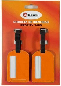 ΣΕΤ 2 ΕΤΙΚΕΤΕΣ ΑΠΟΣΚΕΥΩΝ BENZI BZ4066 ΠΟΡΤΟΚΑΛΙ ΣΕΤ 2 ΕΤΙΚΕΤΕΣ ΑΠΟΣΚΕΥΩΝ BENZI BZ4066 ΠΟΡΤΟΚΑΛΙ