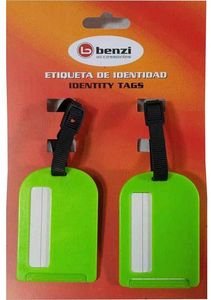 ΣΕΤ 2 ΕΤΙΚΕΤΕΣ ΑΠΟΣΚΕΥΩΝ BENZI BZ4066 ΠΡΑΣΙΝΟ ΣΕΤ 2 ΕΤΙΚΕΤΕΣ ΑΠΟΣΚΕΥΩΝ BENZI BZ4066 ΠΡΑΣΙΝΟ
