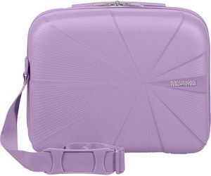 BEAUTY CASE AMERICAN TOURISTER STARVIBE DIGITAL LAVENDER