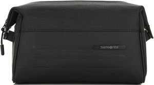  SAMSONITE STACKD TOILET POUCH BLACK