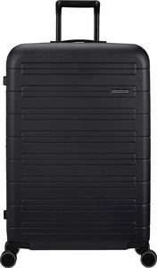  AMERICAN TOURISTER NOVASTREAM SPINNER EXP 77/28 DARK SLATE