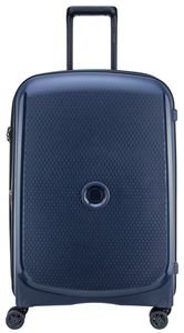 ΒΑΛΙΤΣΑ ΚΑΜΠΙΝΑΣ DELSEY BELMONT PLUS EXP 70 BLUE ΒΑΛΙΤΣΑ ΚΑΜΠΙΝΑΣ DELSEY BELMONT PLUS EXP 70 BLUE