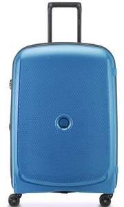   DELSEY BELMONT PLUS EXP 70 ZINC BLUE