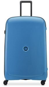 ΒΑΛΙΤΣΑ ΚΑΜΠΙΝΑΣ DELSEY BELMONT PLUS EXP 82 ZINC BLUE ΒΑΛΙΤΣΑ ΚΑΜΠΙΝΑΣ DELSEY BELMONT PLUS EXP 82 ZINC BLUE
