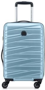   DELSEY TIPHANIE EXP 55 AQUA