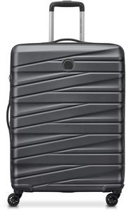 ΒΑΛΙΤΣΑ DELSEY TIPHANIE EXP 70 GRAPHITE ΒΑΛΙΤΣΑ DELSEY TIPHANIE EXP 70 GRAPHITE