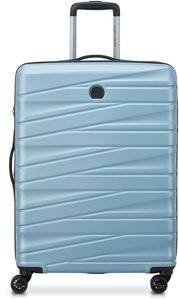 ������� DELSEY TIPHANIE EXP 70 AQUA