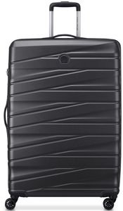 ΒΑΛΙΤΣΑ DELSEY TIPHANIE EXP 81 GRAPHITE ΒΑΛΙΤΣΑ DELSEY TIPHANIE EXP 81 GRAPHITE