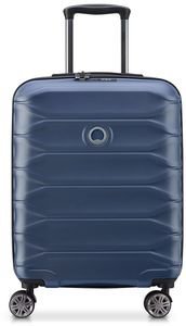   DELSEY METEOR EXP 55 BLUE