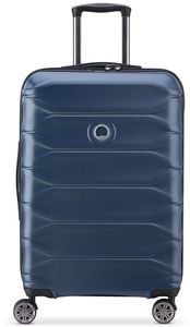  DELSEY METEOR EXP 68 BLUE