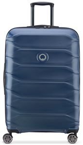  DELSEY METEOR EXP 78 BLUE