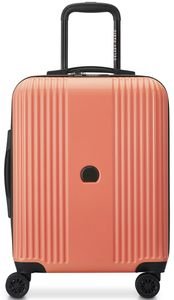   DELSEY OPHELIE 54 CORAL