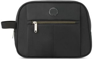  DELSEY PIN UP 6  BLACK