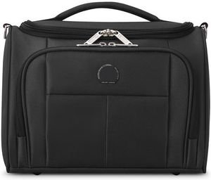  DELSEY PIN UP 6  BLACK