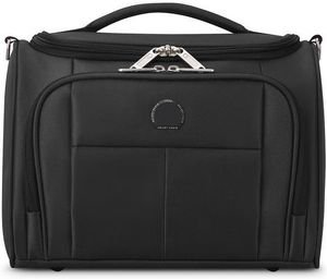 ΝΕΣΕΣΕΡ DELSEY PIN UP 6 ΜΕΓΑΛΟ BLACK ΝΕΣΕΣΕΡ DELSEY PIN UP 6 ΜΕΓΑΛΟ BLACK