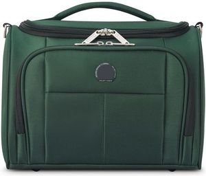 ΝΕΣΕΣΕΡ DELSEY PIN UP 6 ΜΕΓΑΛΟ GREEN ΝΕΣΕΣΕΡ DELSEY PIN UP 6 ΜΕΓΑΛΟ GREEN
